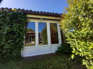 Espace EFEO - adapté pour des séances en profondeur