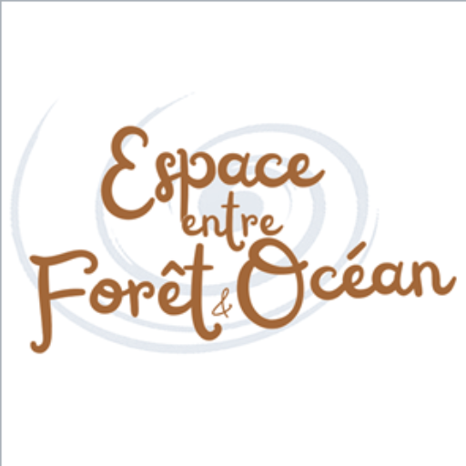 Espace EFEO - projet de construction d'une salle