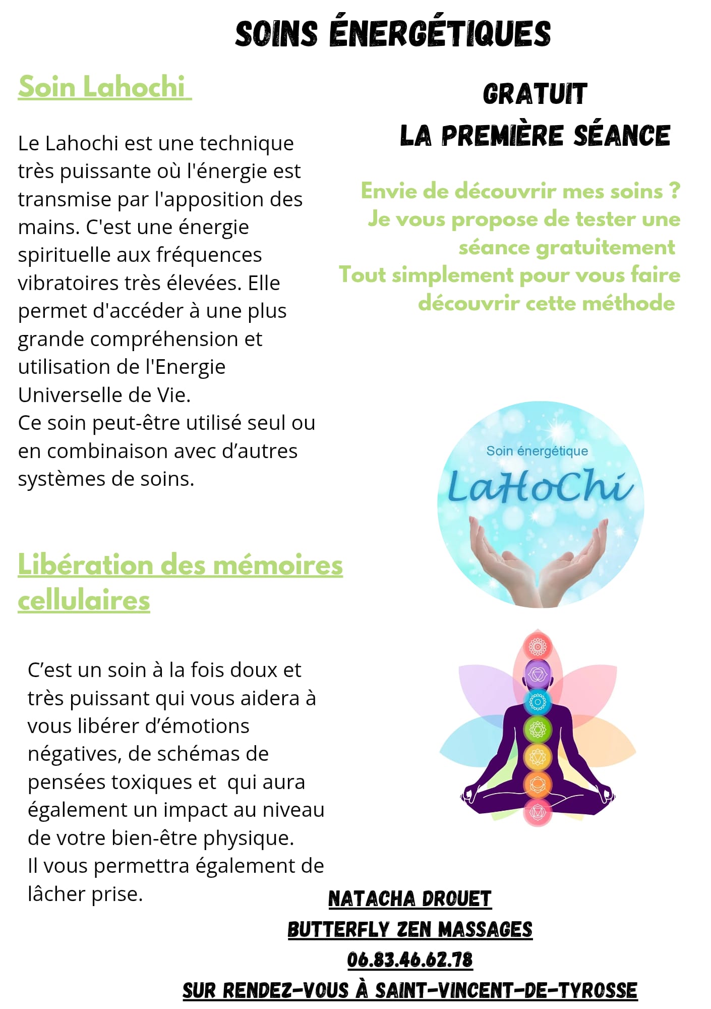 WhatsApp Image 2025-05-02 at 13.12.26 Espace EFEO - Consultations gratuites Lahochi libération des mémoires cellulaires