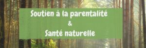 Espace Efeo - Parentalité et santé naturelle