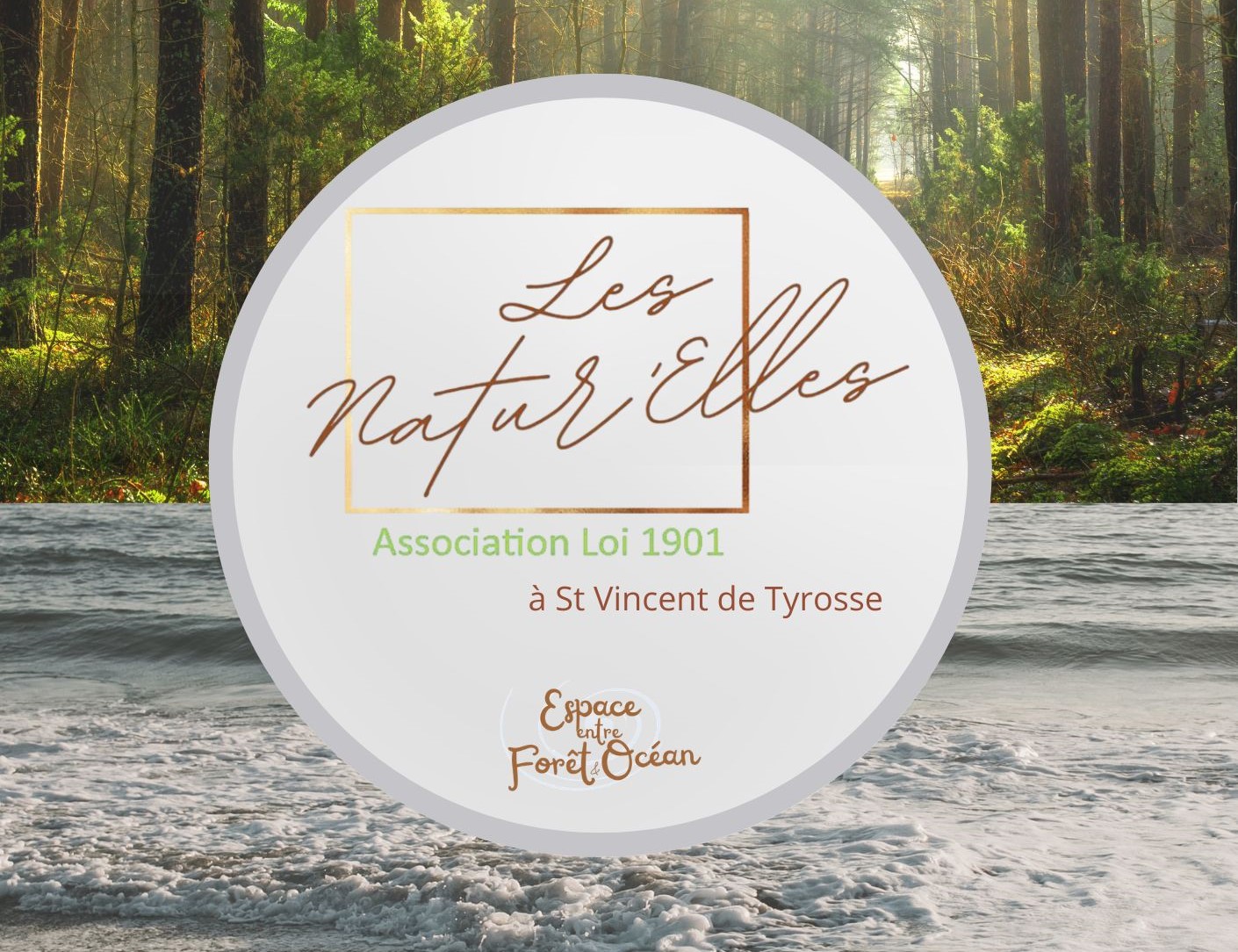 Espace Efeo - L'association 