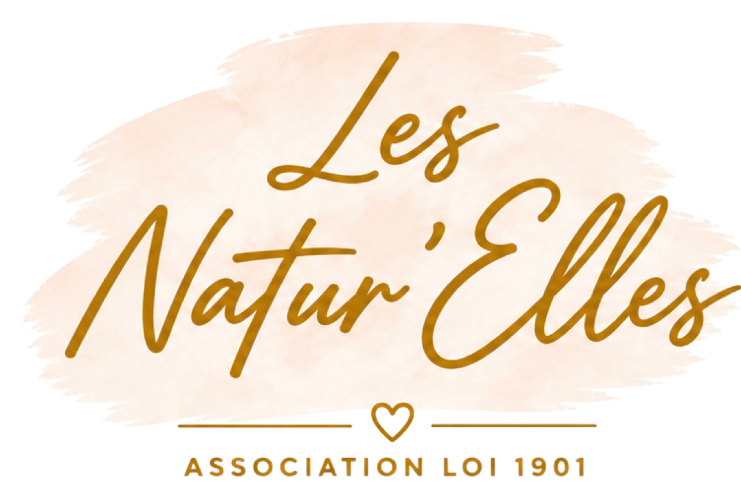 Espace EFEO - Association Les Natur'Elles